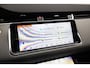 Land Rover Range Rover Evoque 1.5 P300e AWD S | Panoramadak |