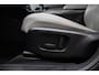 Land Rover Range Rover Evoque 1.5 P300e AWD S | Panoramadak |