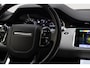 Land Rover Range Rover Evoque 1.5 P300e AWD S | Panoramadak |