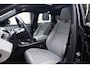 Land Rover Range Rover Evoque 1.5 P300e AWD S | Panoramadak |