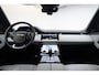 Land Rover Range Rover Evoque 1.5 P300e AWD S | Panoramadak |