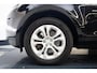 Land Rover Range Rover Evoque 1.5 P300e AWD S | Panoramadak |
