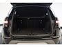 Land Rover Range Rover Evoque 1.5 P300e AWD S | Panoramadak |