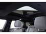 Land Rover Range Rover Evoque 1.5 P300e AWD S | Panoramadak |