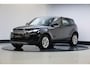Land Rover Range Rover Evoque 1.5 P300e AWD S | Panoramadak |