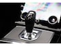 Land Rover Range Rover Evoque 1.5 P300e AWD S | Panoramadak |