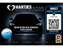 Opel Astra GTC 1.4 Business (Vol-Opties!) NL-auto