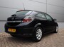 Opel Astra GTC 1.4 Business (Vol-Opties!) NL-auto