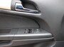 Opel Astra GTC 1.4 Business (Vol-Opties!) NL-auto