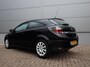 Opel Astra GTC 1.4 Business (Vol-Opties!) NL-auto