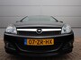 Opel Astra GTC 1.4 Business (Vol-Opties!) NL-auto