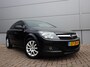 Opel Astra GTC 1.4 Business (Vol-Opties!) NL-auto