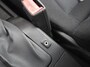 Opel Astra GTC 1.4 Business (Vol-Opties!) NL-auto