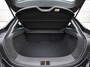 Opel Astra GTC 1.4 Business (Vol-Opties!) NL-auto