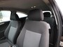 Opel Astra GTC 1.4 Business (Vol-Opties!) NL-auto