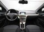 Opel Astra GTC 1.4 Business (Vol-Opties!) NL-auto