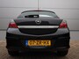 Opel Astra GTC 1.4 Business (Vol-Opties!) NL-auto