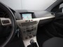 Opel Astra GTC 1.4 Business (Vol-Opties!) NL-auto
