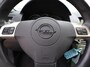 Opel Astra GTC 1.4 Business (Vol-Opties!) NL-auto
