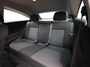Opel Astra GTC 1.4 Business (Vol-Opties!) NL-auto