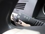 Opel Astra GTC 1.4 Business (Vol-Opties!) NL-auto