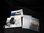 Opel Astra GTC 1.4 Business (Vol-Opties!) NL-auto