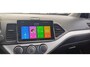 Kia Picanto 1.0 CVVT