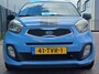 Kia Picanto 1.0 CVVT
