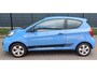 Kia Picanto 1.0 CVVT