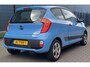 Kia Picanto 1.0 CVVT