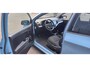 Kia Picanto 1.0 CVVT