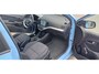 Kia Picanto 1.0 CVVT