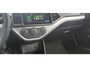 Kia Picanto 1.0 CVVT