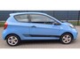 Kia Picanto 1.0 CVVT