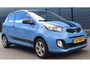 Kia Picanto 1.0 CVVT