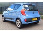 Kia Picanto 1.0 CVVT