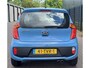 Kia Picanto 1.0 CVVT