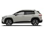 Skoda Epiq Business Launch Edition 56 kWh 211 pk | Panorama Dak | Interieur 'Suite' | Light & View Pakket | Velgen: 19" lichtmetalen velgen Lark, zwart
