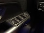 Mercedes-Benz GLA 250 e AMG / Pano / Memory / BTW