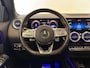 Mercedes-Benz GLA 250 e AMG / Pano / Memory / BTW