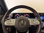 Mercedes-Benz GLA 250 e AMG / Pano / Memory / BTW