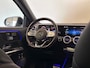 Mercedes-Benz GLA 250 e AMG / Pano / Memory / BTW