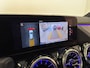 Mercedes-Benz GLA 250 e AMG / Pano / Memory / BTW