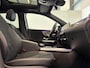 Mercedes-Benz GLA 250 e AMG / Pano / Memory / BTW