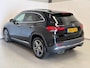 Mercedes-Benz GLA 250 e AMG / Pano / Memory / BTW