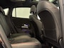 Mercedes-Benz GLA 250 e AMG / Pano / Memory / BTW