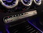 Mercedes-Benz GLA 250 e AMG / Pano / Memory / BTW