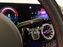 Mercedes-Benz GLA 250 e AMG / Pano / Memory / BTW