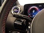 Mercedes-Benz GLA 250 e AMG / Pano / Memory / BTW