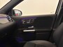 Mercedes-Benz GLA 250 e AMG / Pano / Memory / BTW